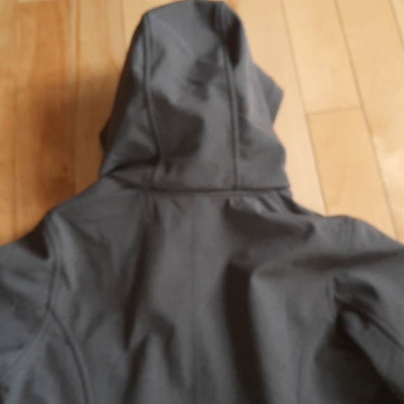 Spring/fall jacket - Picture 4 of 4